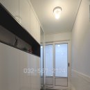 화이트캐슬 이미지