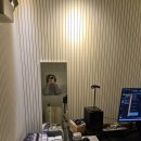 강동보컬학원 에스와이보컬랩 장성용 선생님 내돈내산 추천 후기