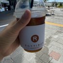 여산(순천) 이미지