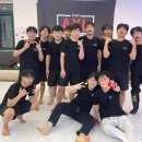 팀엑슬 이미지