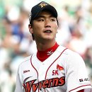 에이스체크 이미지