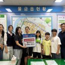 피아니스트음악학원 이미지