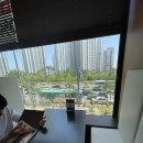 2동탄 고기 맛집 우정가 19개월 아기랑 세 번 방문 후기