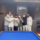 스카치 대대 당구클럽 이미지