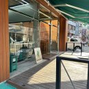 구로-고척-구로-544 이미지