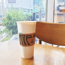 에이치피테크 이미지