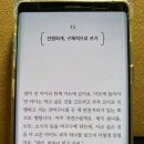카피아이 이미지