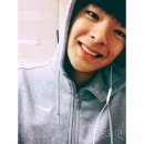 김태성 이미지