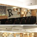 먹자pc방 이미지