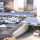 세원 발전소 이미지