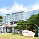 매곡119안전센터 경인투데이뉴스