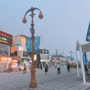 선일미용실 - 평택시 | 선일미용실