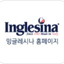 이준프라임