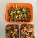 연세엔서울치과교정과치과의원 | 노션 가계부 :: 6월 1주 차 피드백 :: 시장에서 제로웨이스트