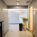 지엠산부인과의원 이미지