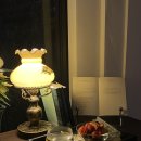 버스정류장_한국농어촌공사_1 이미지