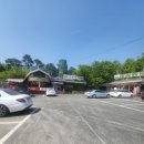 씨유 용인점 이미지