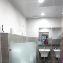 효성남부산