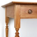 블랙 데스크 이미지