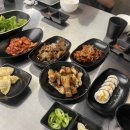 (주)일월 네이버블로그