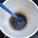 신현미베이커리 이미지