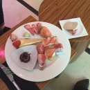 (주)베리힐 이미지