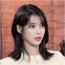 아망뜨헤어 - 남동구 문화로169번길 40 | 아망뜨헤어