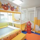 쿠키키즈펜션 이미지