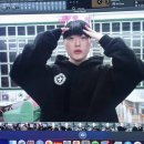 광민수산 | 3月 &#34;평범했던 오늘 하루를 너와 나눌 수 있어서 특별해지는 기분이 좋아.”