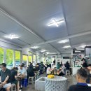 행주산성 원조국수집 | 행주산성 '원조국수집' 양은 최고였던 국수 맛집 솔직후기