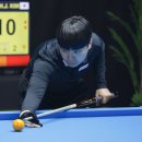 당구전쟁 이미지