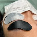 다다 | 대구led속눈썹연장 대구볼륨연장 다다뷰티 솔직후기