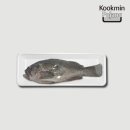 돔수산,정육 이미지