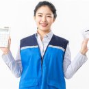 2022-주191 이미지