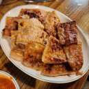 대구반야월막창 이미지