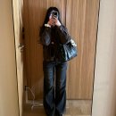 [동유럽자유여행] 독일 찍먹 여행 / 프라하에서 드레스덴 투어 없이 관광하기