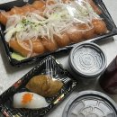 CU 수택행복점 | 10월