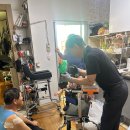 여수의료기 이미지