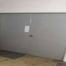 서구-01-118 이미지