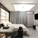 루나무인텔 이미지