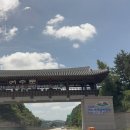 (주)서시장 이미지