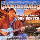 Take Me Home, Country Roads, ▶️ Country Music 이미지