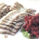 오미횟집 이미지