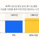 PC명당 이미지