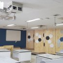 인천금곡초등학교 이미지