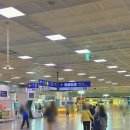 천경약국 이미지