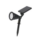 태양스토어 이미지