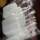 혁신제일약국 이미지