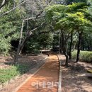 덕안근린공원 이미지