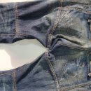 현리싸이클 이미지